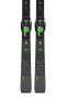 náhled Atomic REDSTER X9 WB + X 12 GW Grey/Green